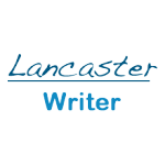 Lancaster Writer