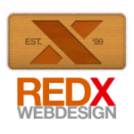 RedX Web Design