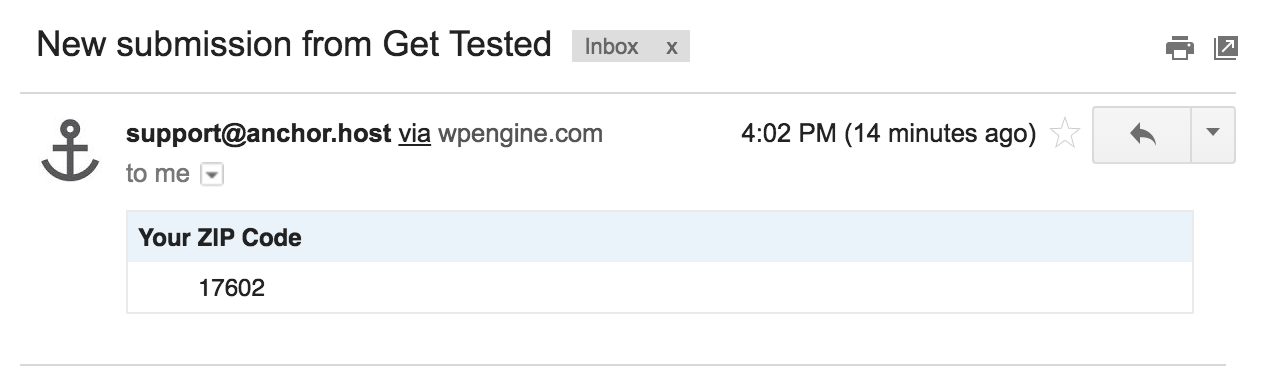 sample-email.png