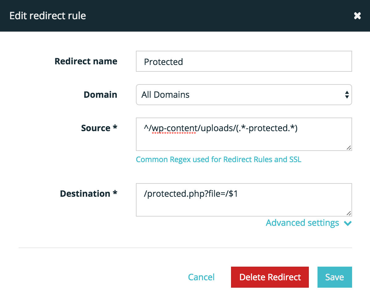 wp-engine-protect-redirection.png