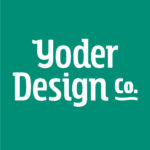 Yoder Design Co.