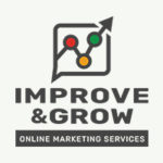 Improve & Grow