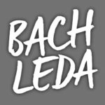 Bachleda Studio