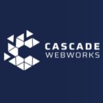 Cascade WebWorks