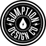 Gumption Design Co