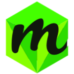 Brubaker Development